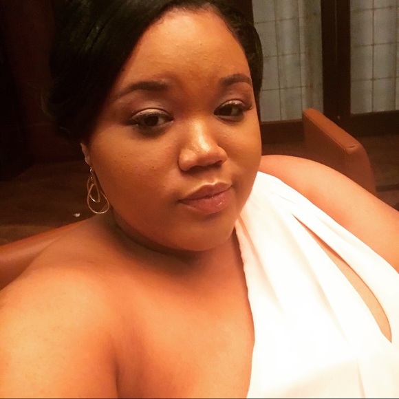 Meet your Posher, Nounoura - Picture 1 of 1